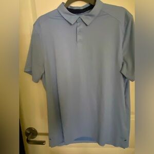 RHONE Polo Men’s Large